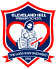 cleveland hill logo png