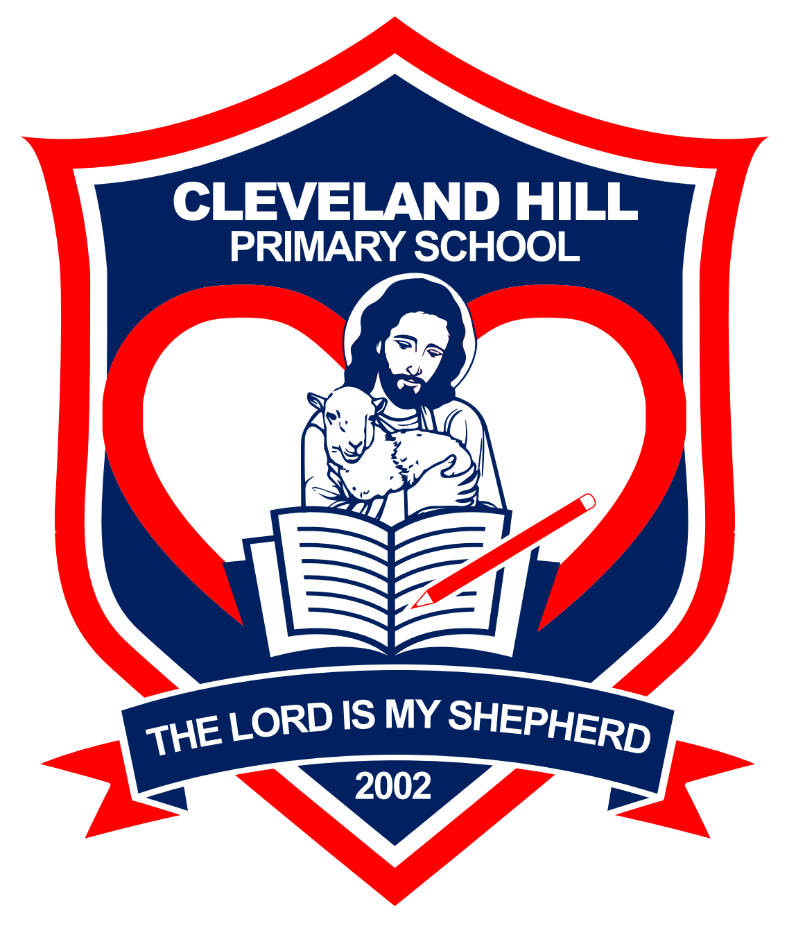 cropped new badge 2024 1