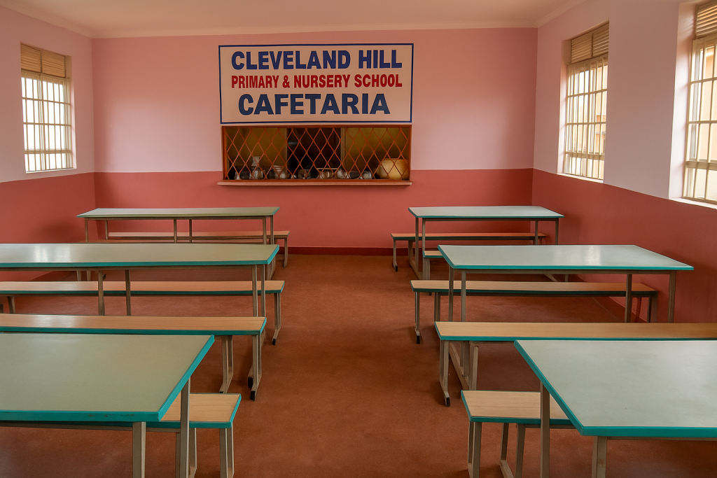 chatgpt image nov 4, 2025, 07 21 46 pm chatgpt image nov 4, 2025, 07 21 46 pm