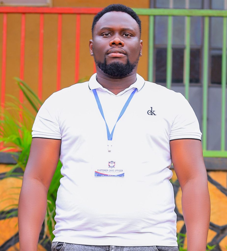 img 860700 img 860700