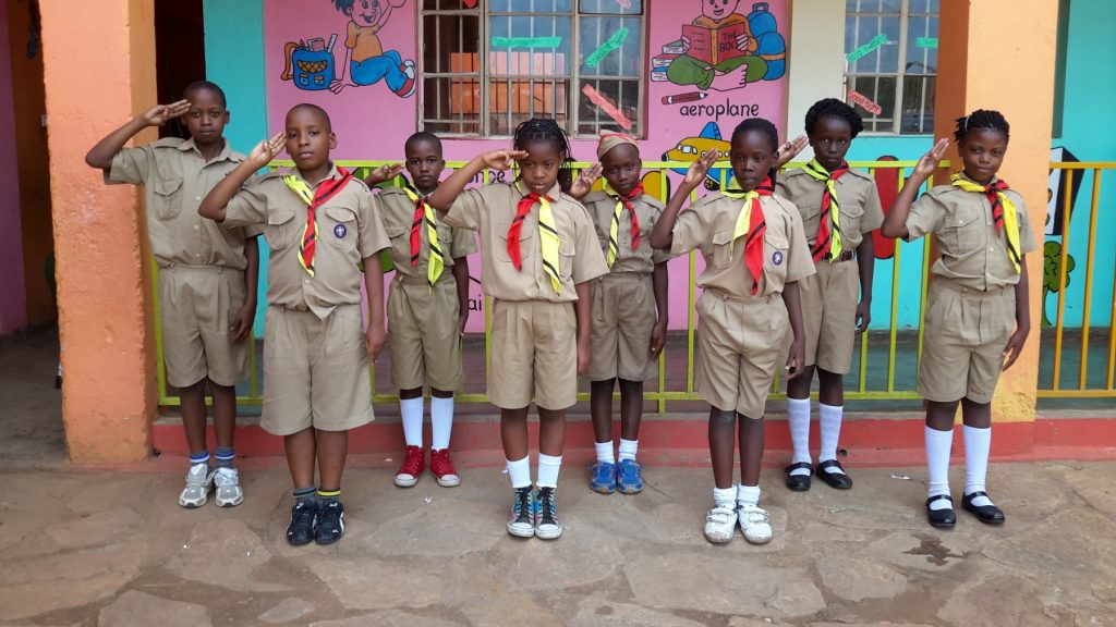 inclusive sports co curricular engagement