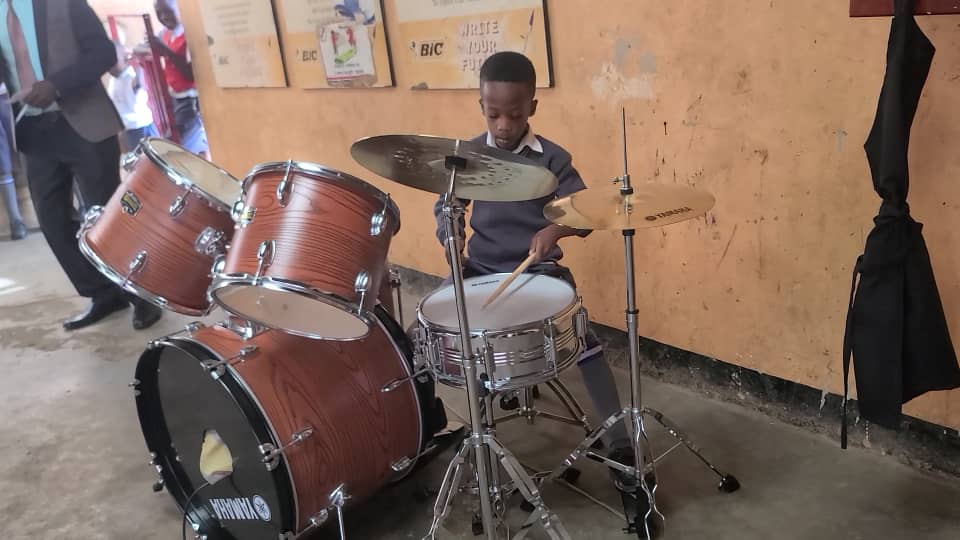 whatsapp image 2025 11 03 at 20.05.49 (1)