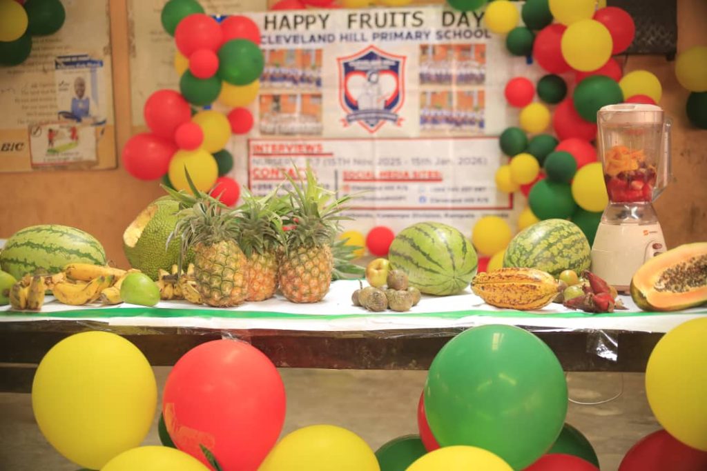 whatsapp image 2025 11 03 at 20.06.42