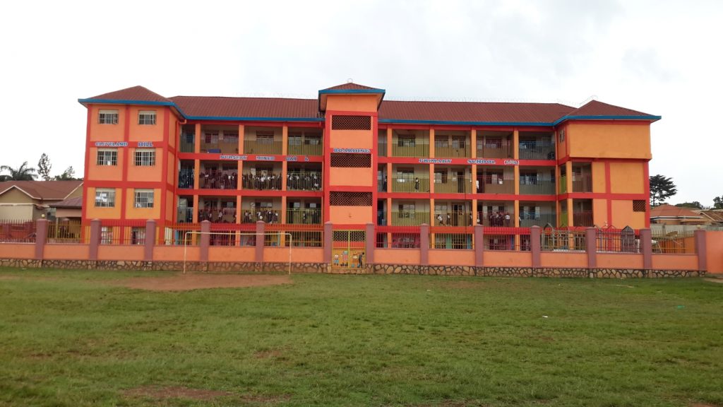 clevelan hill clevelan hill